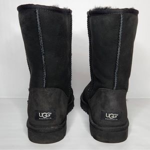 Uggs Classics